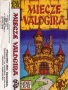 Atari  800  -  miecze_valdgira_k7